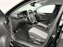 Opel Corsa 1.2 Turbo Edition | Cruise Control | Apple Carplay&Android Auto | Voorstoelen&Stuurwiel verwarmd |