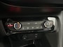 Opel Corsa 1.2 Turbo Edition | Cruise Control | Apple Carplay&Android Auto | Voorstoelen&Stuurwiel verwarmd |