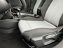 Opel Corsa 1.2 Turbo Edition | Cruise Control | Apple Carplay&Android Auto | Voorstoelen&Stuurwiel verwarmd |
