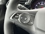Opel Corsa 1.2 Turbo Edition | Cruise Control | Apple Carplay&Android Auto | Voorstoelen&Stuurwiel verwarmd |