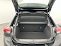 Opel Corsa 1.2 Turbo Edition | Cruise Control | Apple Carplay&Android Auto | Voorstoelen&Stuurwiel verwarmd |