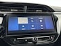 Opel Corsa 1.2 Turbo Edition | Cruise Control | Apple Carplay&Android Auto | Voorstoelen&Stuurwiel verwarmd |