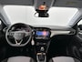 Opel Corsa 1.2 Turbo Edition | Cruise Control | Apple Carplay&Android Auto | Voorstoelen&Stuurwiel verwarmd |
