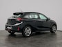 Opel Corsa 1.2 Turbo Edition | Cruise Control | Apple Carplay&Android Auto | Voorstoelen&Stuurwiel verwarmd |