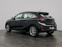 Opel Corsa 1.2 Turbo Edition | Cruise Control | Apple Carplay&Android Auto | Voorstoelen&Stuurwiel verwarmd |