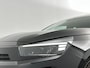 Opel Corsa 1.2 Turbo Edition | Cruise Control | Apple Carplay&Android Auto | Voorstoelen&Stuurwiel verwarmd |