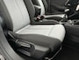 Opel Corsa 1.2 Turbo Edition | Cruise Control | Apple Carplay&Android Auto | Voorstoelen&Stuurwiel verwarmd |
