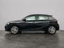 Opel Corsa 1.2 Turbo Edition | Cruise Control | Apple Carplay&Android Auto | Voorstoelen&Stuurwiel verwarmd |