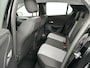 Opel Corsa 1.2 Turbo Edition | Cruise Control | Apple Carplay&Android Auto | Voorstoelen&Stuurwiel verwarmd |