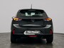 Opel Corsa 1.2 Turbo Edition | Cruise Control | Apple Carplay&Android Auto | Voorstoelen&Stuurwiel verwarmd |