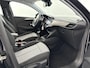 Opel Corsa 1.2 Turbo Edition | Cruise Control | Apple Carplay&Android Auto | Voorstoelen&Stuurwiel verwarmd |