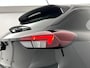 Opel Corsa 1.2 Turbo Edition | Cruise Control | Apple Carplay&Android Auto | Voorstoelen&Stuurwiel verwarmd |