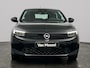 Opel Corsa 1.2 Turbo Edition | Cruise Control | Apple Carplay&Android Auto | Voorstoelen&Stuurwiel verwarmd |