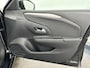 Opel Corsa 1.2 Turbo Edition | Cruise Control | Apple Carplay&Android Auto | Voorstoelen&Stuurwiel verwarmd |