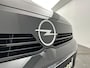 Opel Corsa 1.2 Turbo Edition | Cruise Control | Apple Carplay&Android Auto | Voorstoelen&Stuurwiel verwarmd |