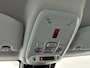 Opel Corsa 1.2 Turbo Edition | Cruise Control | Apple Carplay&Android Auto | Voorstoelen&Stuurwiel verwarmd |