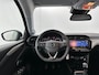 Opel Corsa 1.2 Turbo Edition | Cruise Control | Apple Carplay&Android Auto | Voorstoelen&Stuurwiel verwarmd |