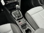 Opel Corsa 1.2 Turbo Edition | Cruise Control | Apple Carplay&Android Auto | Voorstoelen&Stuurwiel verwarmd |