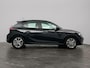 Opel Corsa 1.2 Turbo Edition | Cruise Control | Apple Carplay&Android Auto | Voorstoelen&Stuurwiel verwarmd |