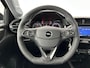 Opel Corsa 1.2 Turbo Edition | Cruise Control | Apple Carplay&Android Auto | Voorstoelen&Stuurwiel verwarmd |