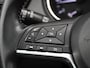 Nissan Qashqai N-Connecta 1.2 116pk Automaat PANO-DAK | CRUISE | CAMERA | 18''LM | DAB | NAVI | LANE ASSIST