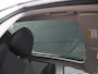 Nissan Qashqai N-Connecta 1.2 116pk Automaat PANO-DAK | CRUISE | CAMERA | 18''LM | DAB | NAVI | LANE ASSIST