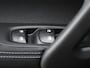 Nissan Qashqai N-Connecta 1.2 116pk Automaat PANO-DAK | CRUISE | CAMERA | 18''LM | DAB | NAVI | LANE ASSIST
