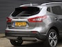 Nissan Qashqai N-Connecta 1.2 116pk Automaat PANO-DAK | CRUISE | CAMERA | 18''LM | DAB | NAVI | LANE ASSIST