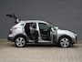 Nissan Qashqai N-Connecta 1.2 116pk Automaat PANO-DAK | CRUISE | CAMERA | 18''LM | DAB | NAVI | LANE ASSIST