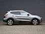 Nissan Qashqai N-Connecta 1.2 116pk Automaat PANO-DAK | CRUISE | CAMERA | 18''LM | DAB | NAVI | LANE ASSIST