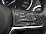 Nissan Qashqai N-Connecta 1.2 116pk Automaat PANO-DAK | CRUISE | CAMERA | 18''LM | DAB | NAVI | LANE ASSIST