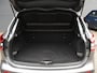 Nissan Qashqai N-Connecta 1.2 116pk Automaat PANO-DAK | CRUISE | CAMERA | 18''LM | DAB | NAVI | LANE ASSIST