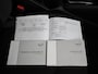 Nissan Qashqai N-Connecta 1.2 116pk Automaat PANO-DAK | CRUISE | CAMERA | 18''LM | DAB | NAVI | LANE ASSIST