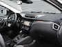 Nissan Qashqai N-Connecta 1.2 116pk Automaat PANO-DAK | CRUISE | CAMERA | 18''LM | DAB | NAVI | LANE ASSIST