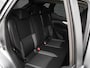 Nissan Qashqai N-Connecta 1.2 116pk Automaat PANO-DAK | CRUISE | CAMERA | 18''LM | DAB | NAVI | LANE ASSIST