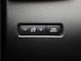 Nissan Qashqai N-Connecta 1.2 116pk Automaat PANO-DAK | CRUISE | CAMERA | 18''LM | DAB | NAVI | LANE ASSIST