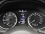 Nissan Qashqai N-Connecta 1.2 116pk Automaat PANO-DAK | CRUISE | CAMERA | 18''LM | DAB | NAVI | LANE ASSIST