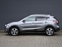 Nissan Qashqai N-Connecta 1.2 116pk Automaat PANO-DAK | CRUISE | CAMERA | 18''LM | DAB | NAVI | LANE ASSIST