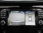 Nissan Qashqai N-Connecta 1.2 116pk Automaat PANO-DAK | CRUISE | CAMERA | 18''LM | DAB | NAVI | LANE ASSIST