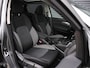 Nissan Qashqai N-Connecta 1.2 116pk Automaat PANO-DAK | CRUISE | CAMERA | 18''LM | DAB | NAVI | LANE ASSIST