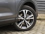 Nissan Qashqai N-Connecta 1.2 116pk Automaat PANO-DAK | CRUISE | CAMERA | 18''LM | DAB | NAVI | LANE ASSIST