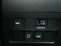 Nissan Qashqai N-Connecta 1.2 116pk Automaat PANO-DAK | CRUISE | CAMERA | 18''LM | DAB | NAVI | LANE ASSIST