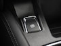 Nissan Qashqai N-Connecta 1.2 116pk Automaat PANO-DAK | CRUISE | CAMERA | 18''LM | DAB | NAVI | LANE ASSIST