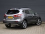 Nissan Qashqai N-Connecta 1.2 116pk Automaat PANO-DAK | CRUISE | CAMERA | 18''LM | DAB | NAVI | LANE ASSIST