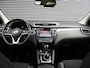 Nissan Qashqai N-Connecta 1.2 116pk Automaat PANO-DAK | CRUISE | CAMERA | 18''LM | DAB | NAVI | LANE ASSIST