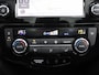 Nissan Qashqai N-Connecta 1.2 116pk Automaat PANO-DAK | CRUISE | CAMERA | 18''LM | DAB | NAVI | LANE ASSIST