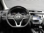 Nissan Qashqai N-Connecta 1.2 116pk Automaat PANO-DAK | CRUISE | CAMERA | 18''LM | DAB | NAVI | LANE ASSIST