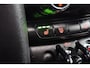 MINI Cooper S Mini 2.0 Chili Serious Business Automaat Pano Head-Up Sportstoelen Stoelverwarming
