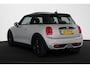MINI Cooper S Mini 2.0 Chili Serious Business Automaat Pano Head-Up Sportstoelen Stoelverwarming
