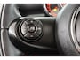 MINI Cooper S Mini 2.0 Chili Serious Business Automaat Pano Head-Up Sportstoelen Stoelverwarming
